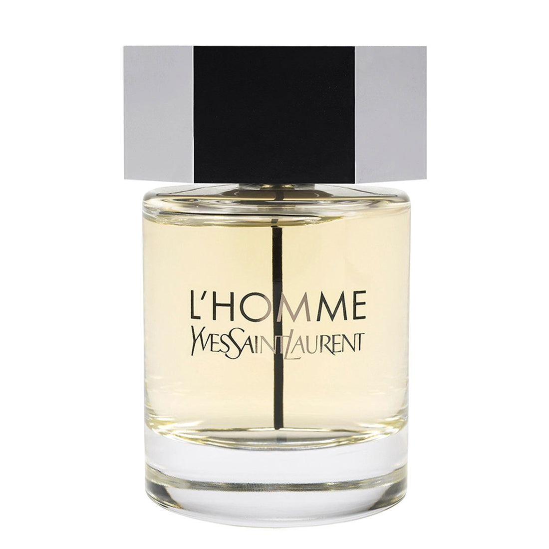 Yves Saint Laurent L'Homme