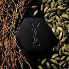 Yves Saint Laurent La Nuit de l'Homme-4