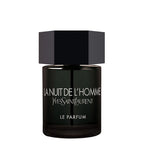 Yves Saint Laurent La Nuit de l'Homme Le Parfum