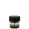 Yves Saint Laurent La Nuit de l'Homme 40 ml