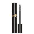 Yves Saint Laurent Lash Clash 1 Noir
