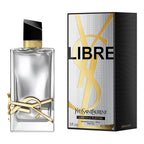 Yves Saint Laurent Libre L'Absolu Platine-2