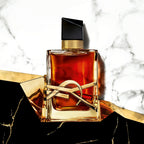 Yves Saint Laurent Libre Le Parfum-3