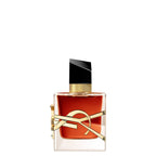 Yves Saint Laurent Libre Le Parfum