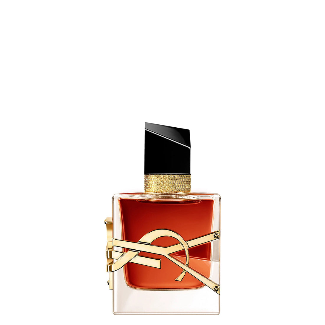 Yves Saint Laurent Libre Le Parfum