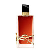 Yves Saint Laurent Libre Le Parfum 90 ml