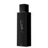 Yves Saint Laurent MYSLF 100 ml