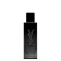 Yves Saint Laurent MYSLF