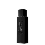 Yves Saint Laurent MYSLF