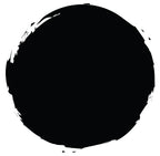 Yves Saint Laurent Mascara Volume Effet Faux Cils Luxurious 1 Noir Haute Densité-2