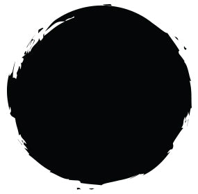 Yves Saint Laurent Mascara Volume Effet Faux Cils Luxurious 1 Noir Haute Densité-2