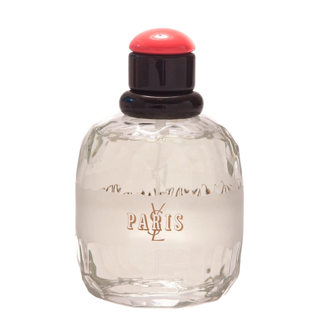 Yves Saint Laurent Paris