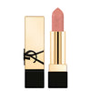 Yves Saint Laurent Rouge Pur Couture N3