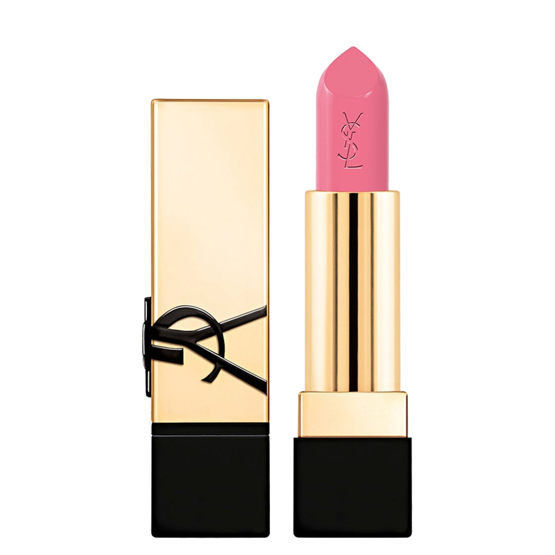 Yves Saint Laurent Rouge Pur Couture P2