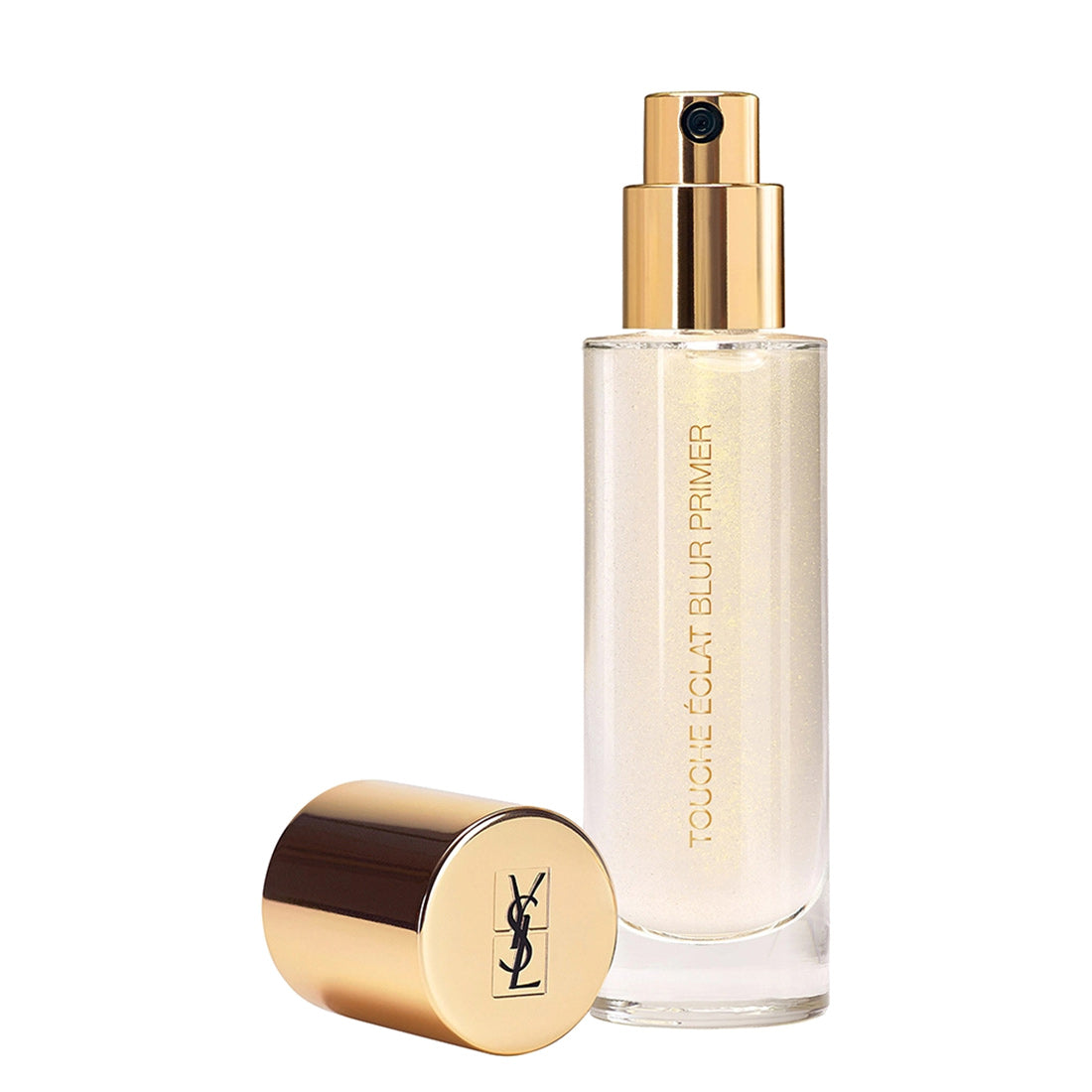 Yves Saint Laurent Touche Éclat Blur Primer