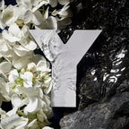 Yves Saint Laurent Y-6