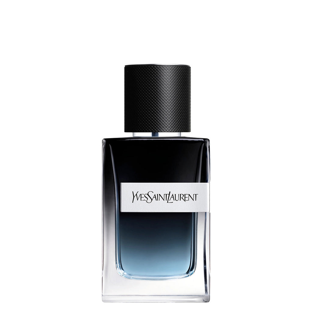 Yves Saint Laurent Y