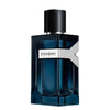 Yves Saint Laurent Y Intense 60 ml