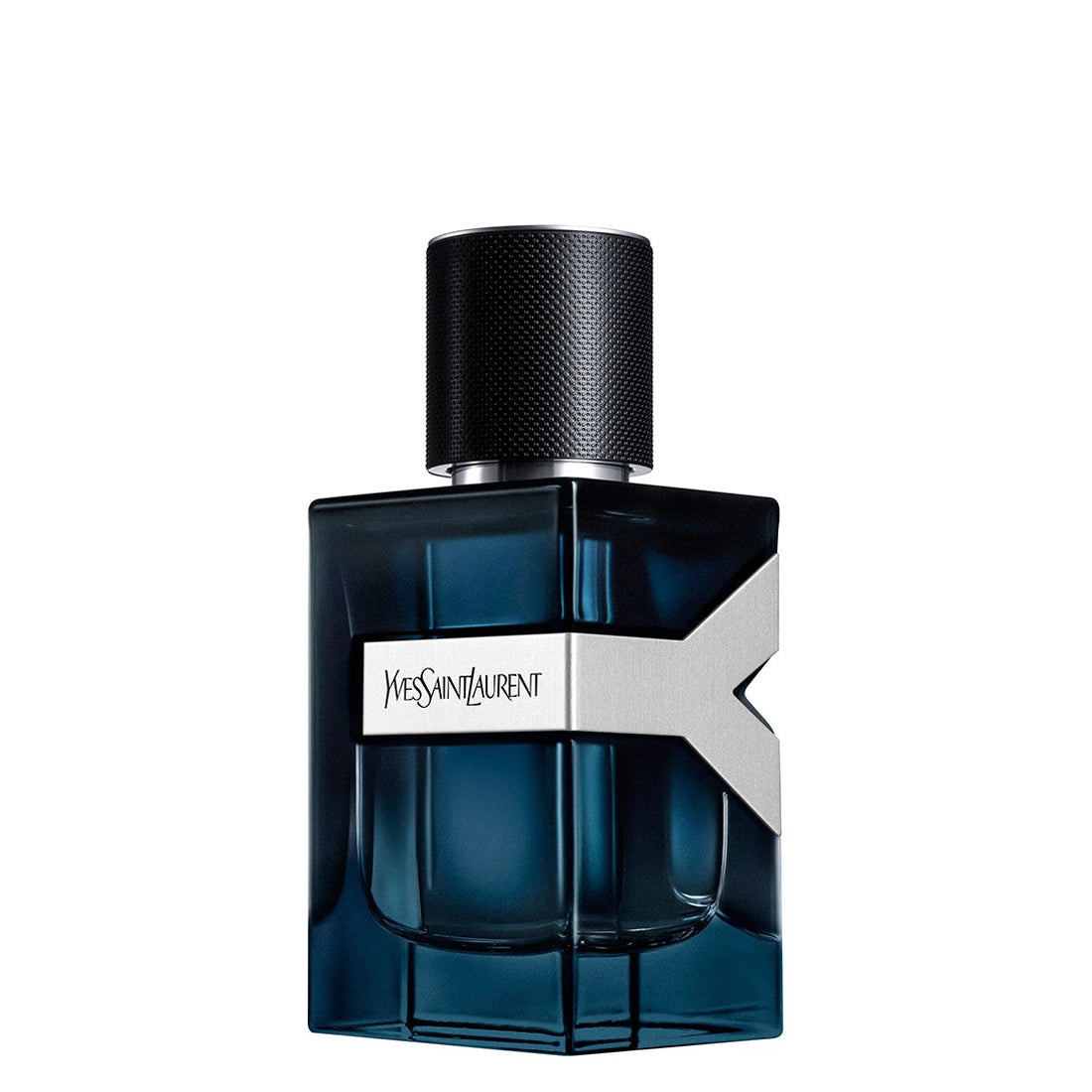 Yves Saint Laurent Y Intense