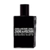 Zadig&Voltaire This Is Him! 100 ml