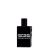 Zadig&Voltaire This Is Him! 30 ml