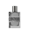 Zadig&Voltaire This Is Really Him! 50 ml