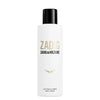 Zadig&Voltaire Zadig 200 ml