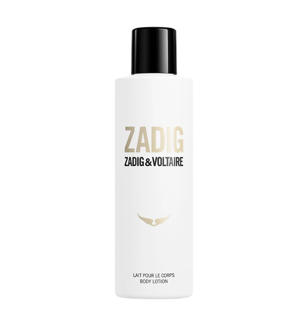 Zadig&Voltaire Zadig