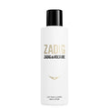 Zadig&Voltaire Zadig