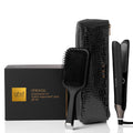 ghd Chronos Gift Set 