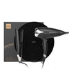 ghd Chronos Piastra + Asciugacapelli Helios + Bag Set  2 pz