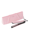 ghd Chronos Styler   1 pz