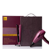 ghd Deluxe Gift Set Cherry Chic 2 pz