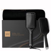 ghd Glide + Paddle Brush Black + Bag Set  2 pz