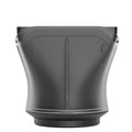 ghd Halo Styling Concentrator Nozzle Nero