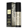 ghd Heat Protection Style Rehab Repairer  95 ml