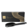 ghd Hot Brush Glide+  1 pz